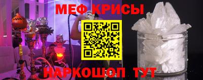 марки lsd Конаково