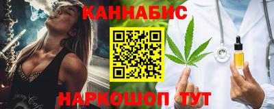 mix Коммунар