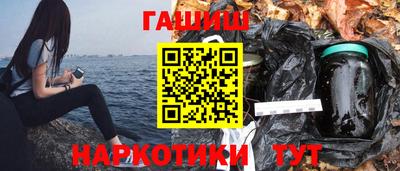 mix Коммунар